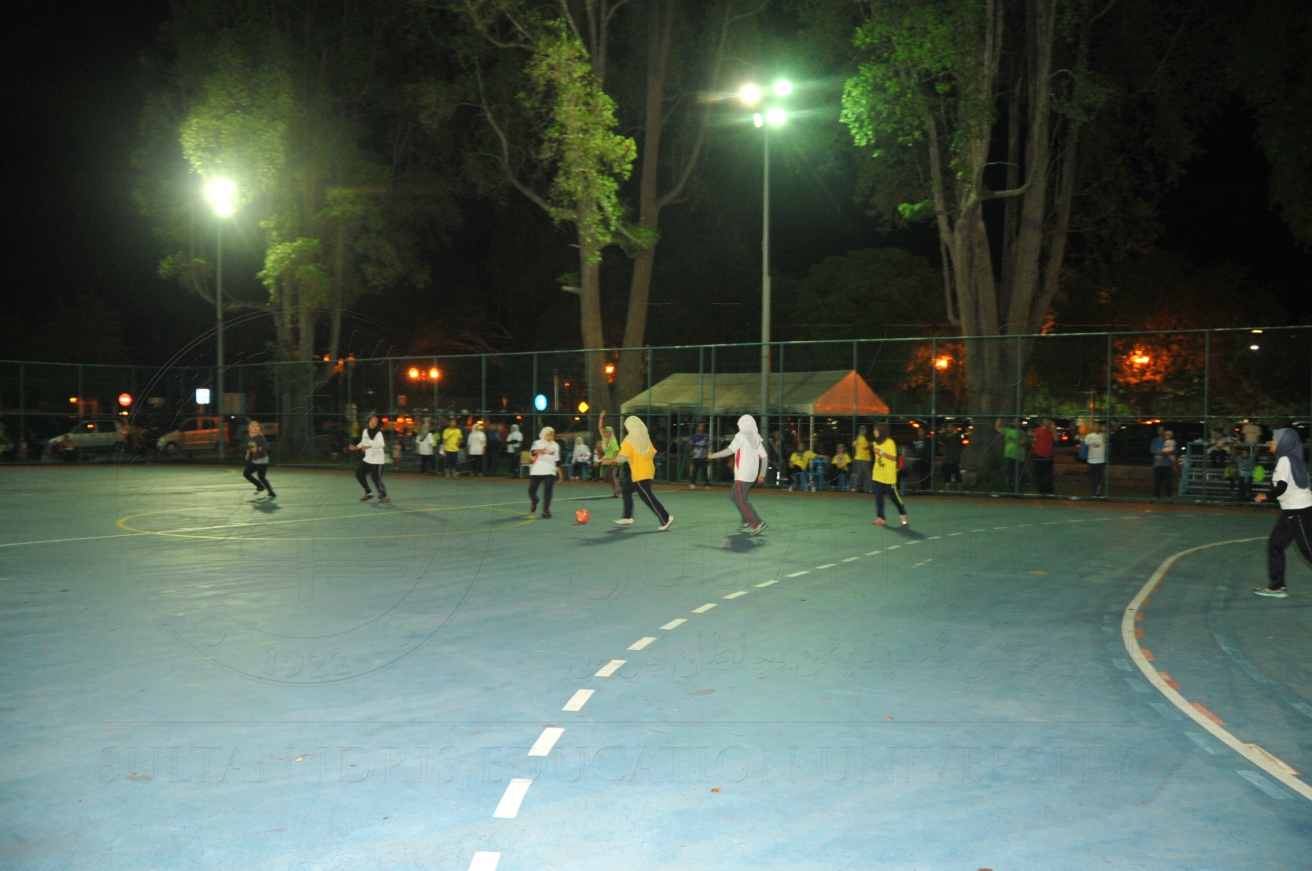 PRO 15 53 KIESTA HAS 4541